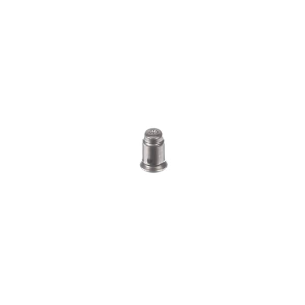 Apw Wyott ORIFICE, PILOT BELL3/16LP FRYCV - AS-300226