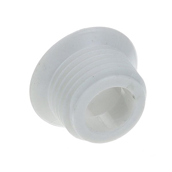 Beverage-Air Drain Flange For - Part No 205-150 - 205-150