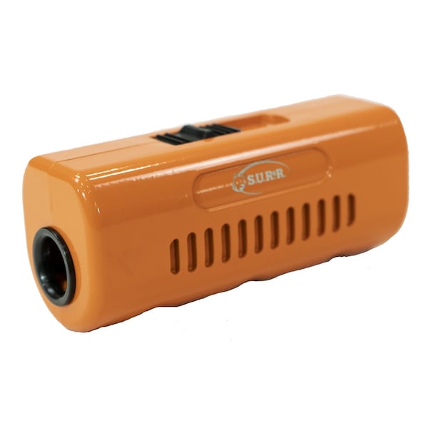 S.U.R. & R. Auto Parts S.U.R.&R.'s TS224 Handheld Tubing Straightener will leave you with a clean, straight, professional l - TS224