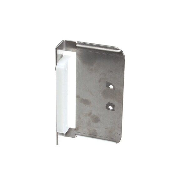 Avtec Bracket, B Chain Attachment Replaces 190-0305 - RP BRK0516