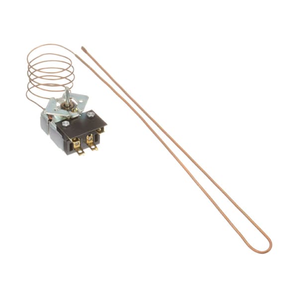 Hobart Thermostat Sa, 1/8 X 23-3/16, 36 - 344635-4