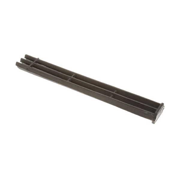 Garland Top Grate 21-1/4L X 2-7/8W - 222040