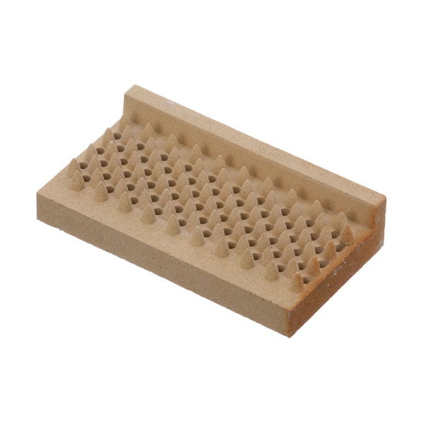 Vulcan Hart Side Ceramic For - Part No Vh404146-1 - VH404146-1