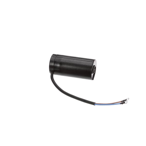 Glastender START CAPACITOR No 2252335 - 189-227 MFD FOR 1/3 HP - 07000151