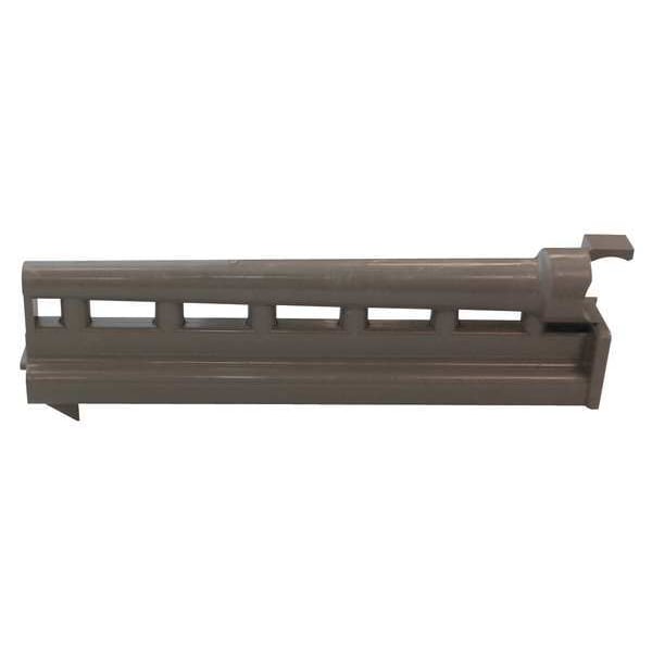Scotsman Water Distributor Tube, Scotsman - 02-2527-01
