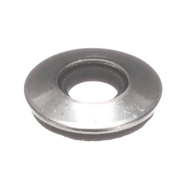 American Dish Service WASHER, 1/4 NEOBOND - 098-2415