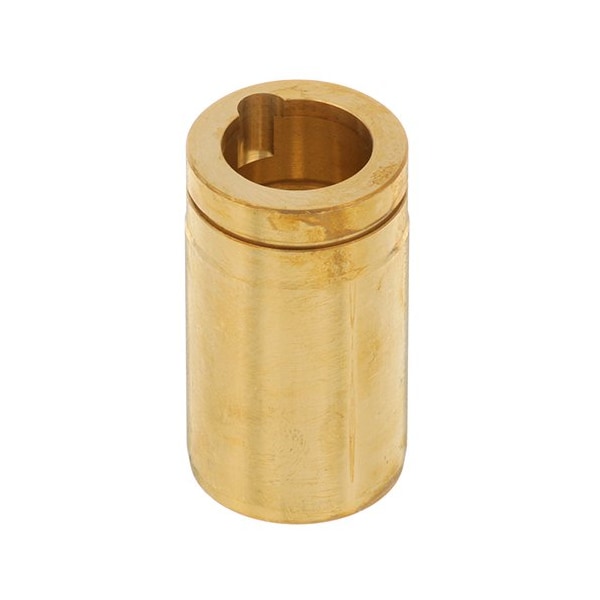 Power Soak Systems Metcraft Brass Sleevefor Pump For - Part No Pwsk22446 - PWSK22446