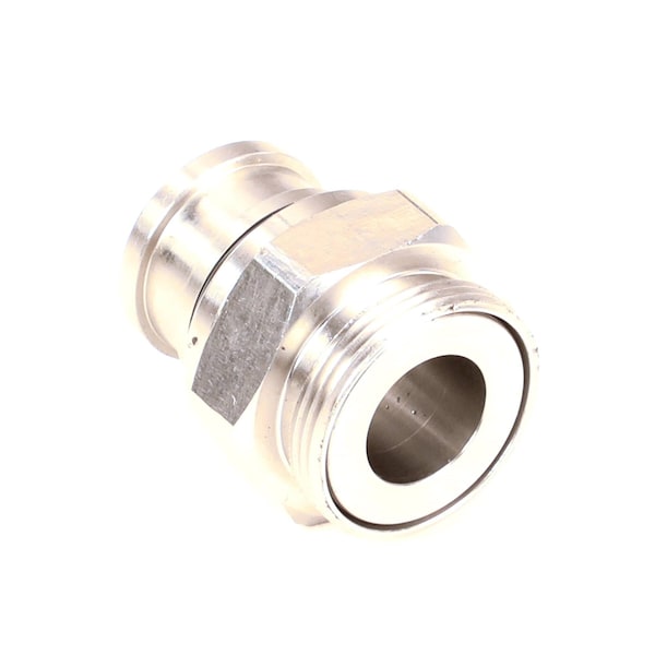 American Dish Service Spray Arm W Bearing Es - 081-6217