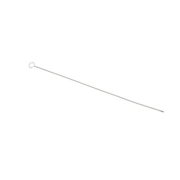 Stoelting BRUSH NYLON 1/4 X 14 X 3 - 208380