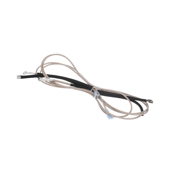 Heat Seal SEAL PLATE WIRE HARNESS KIT, 3 - C-6110040
