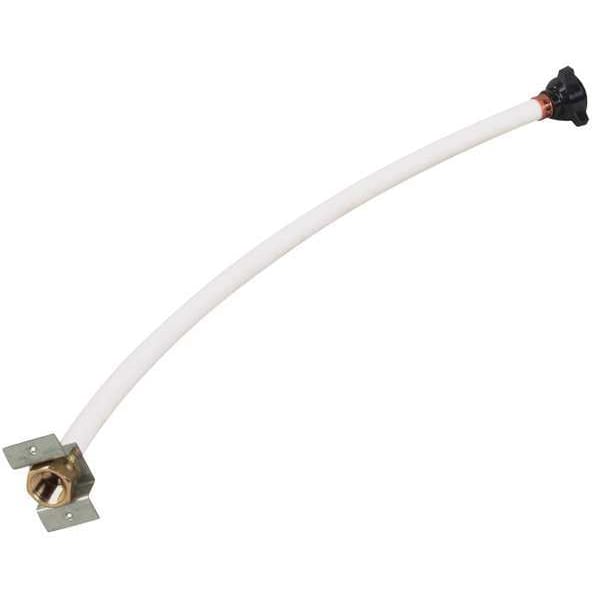 Hoshizaki Water Supply Pipe - HS-0233