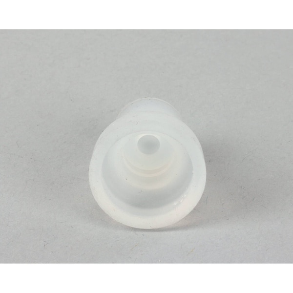 Fetco FAUCET SEAT CUP FOR HOT WATER - 71003