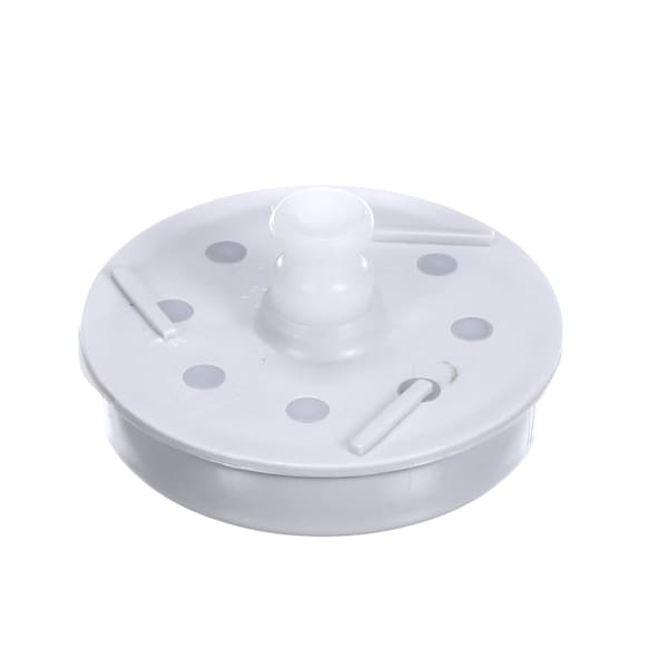 Vollrath Impeller, Bottom of Bowl - 33900-01201