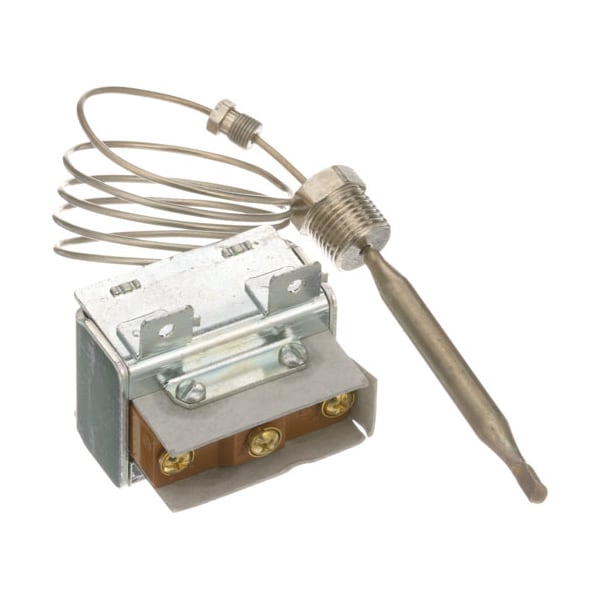 Pitco Safety Thermostat Lcc, 5/16 X 3-1/2, 36 - P8906-07