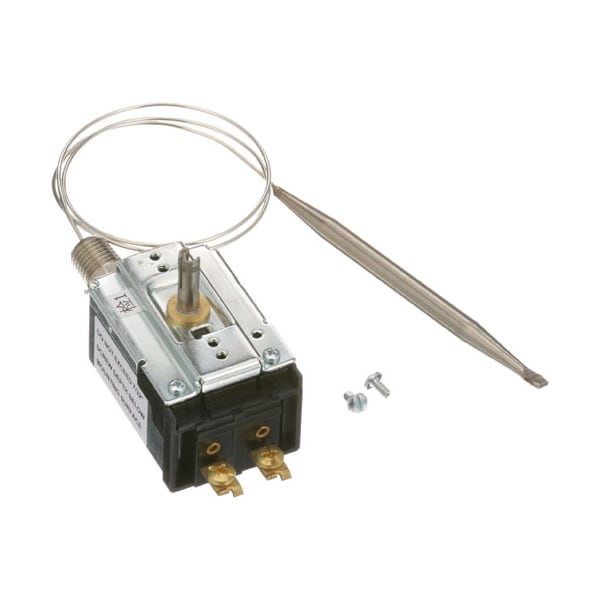 Frymaster Thermostattc125, 5/16 X 5, 24 For - Part No Fm807-1692 - FM807-1692