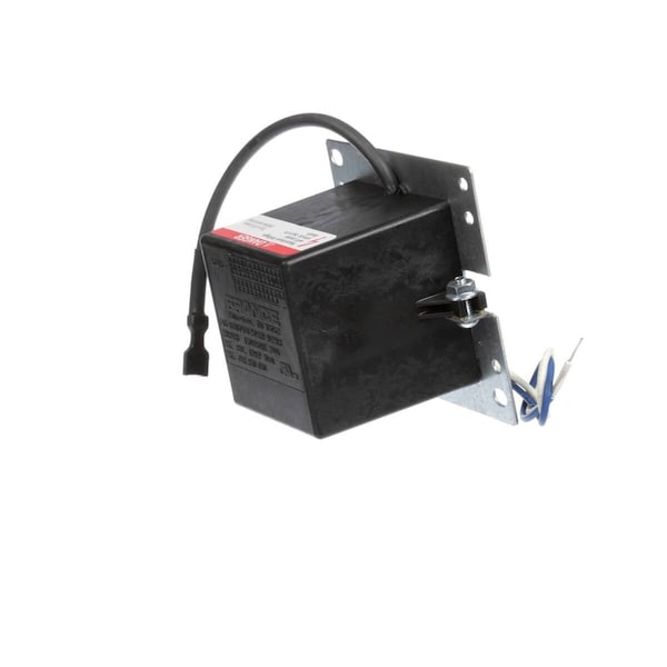 Gemini IGNITIOR TRANSFORMER - 21100004
