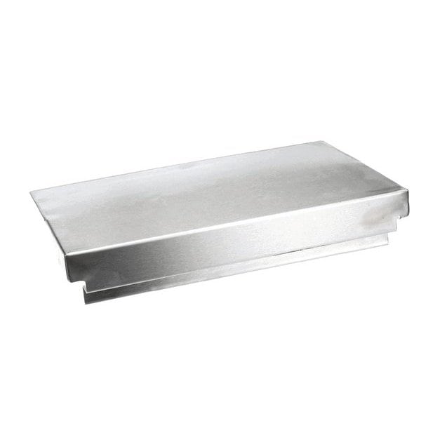 Duke Shelf Transfer Ergo Breading Table Qty 1, No 520785Ks - 520785KS