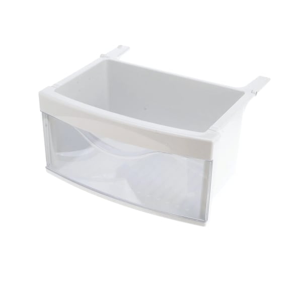 Ge WR32X32346 GE Refrigerator Crisper Drawer - WR32X32346