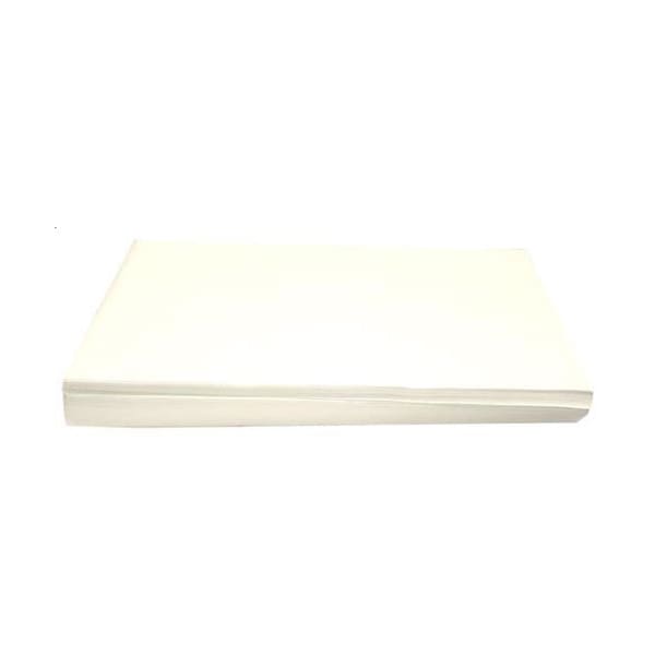 Frymaster Filter, Hot Oil - Sheet(100) For  - Part# 803-0284 Pk - 803-0284