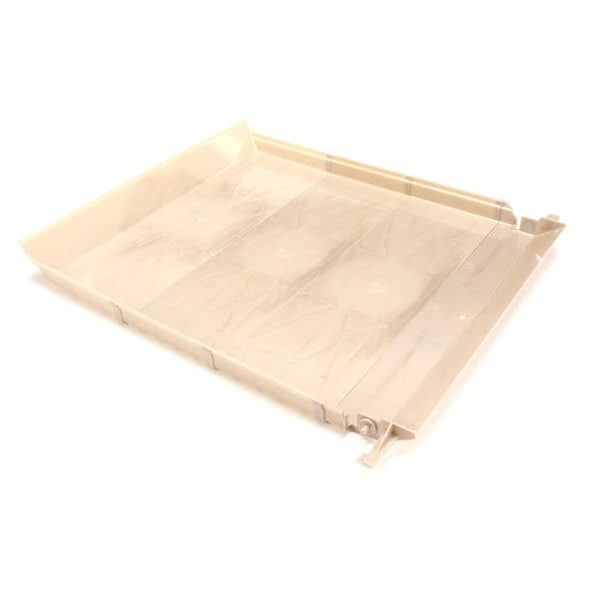 Ice-O-Matic Curtain Splash Lg With Ag - 9051154-12
