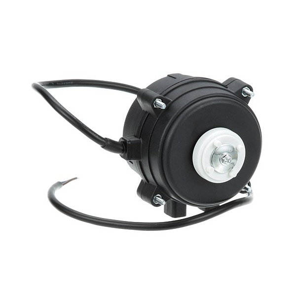 Master-Bilt Evaporator Fan Motor- 115V For - Part No Mb13-13445 - MB13-13445