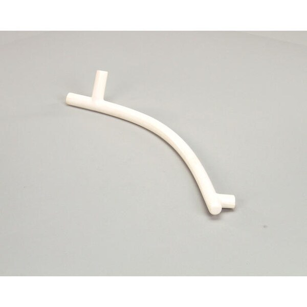 Ice-O-Matic Tube Water Pump Long - 9051142-01