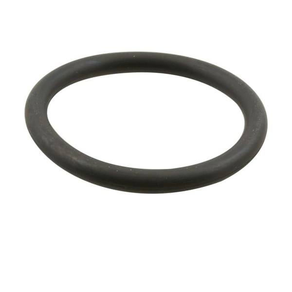 T&S Brass O-Ring, PlungerTwist Waste For - Part No Ts10389-45 - TS10389-45