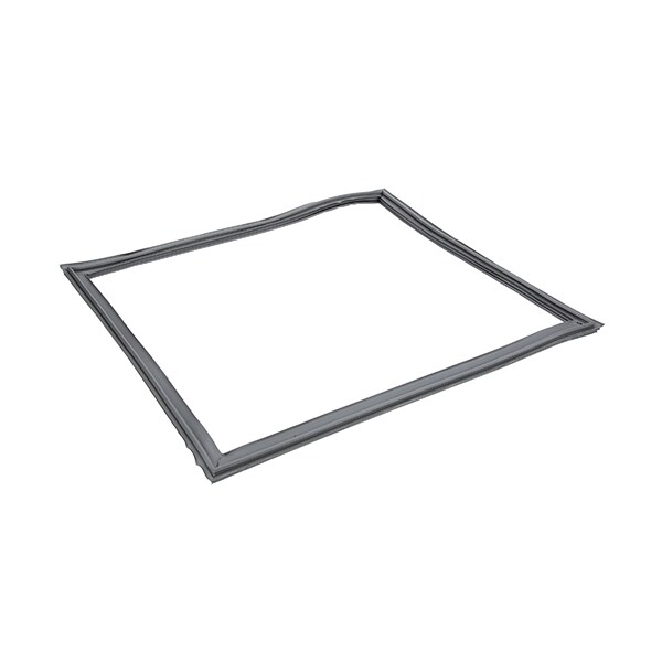 True Gasket, Door22-1/2 X 25-7/8 For - Part No E932588 - E932588