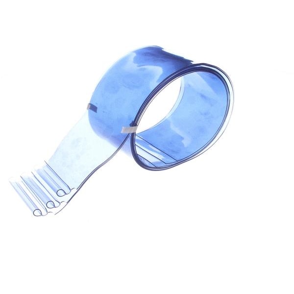 Cci Cool Curtain Curtain Strips - 6061-G