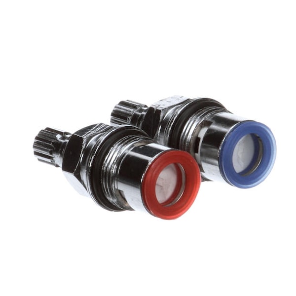 Eagle Group Fits Faucets - 303987 & 302004 - 368421