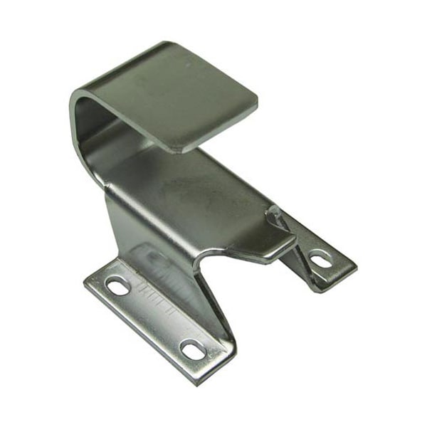 Kason ® - 11094000026Hook Flush For  - Part# 1094-000025 - 1094-000025