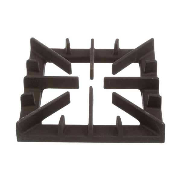 Hobart Grate, Top , 7-7/8" X 7-7/8" - 00-429228-000Y2
