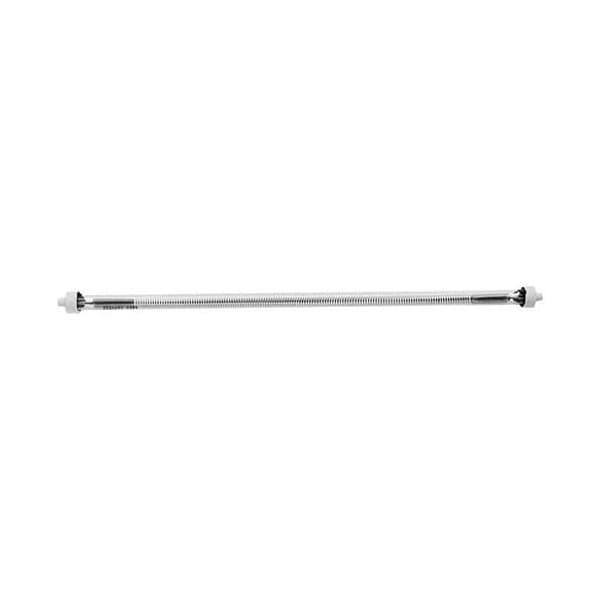 Vulcan Hart Quartz Element240V 1200W  19-5/8 For - Part No 2553800 - 2553800
