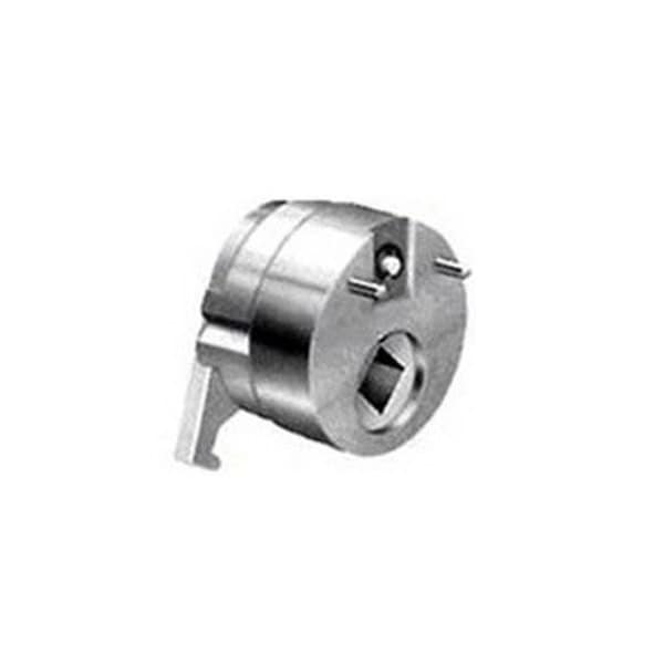 Adams Rite AdamsRite: CAM Disc Left Hand 1-3/4" Door - ADR-4580-500