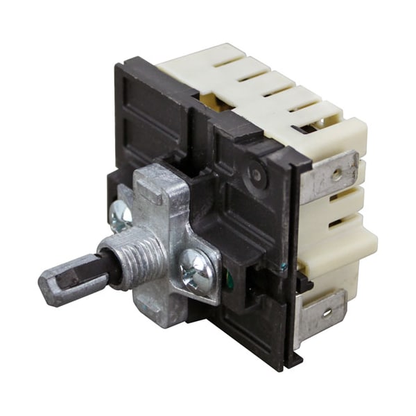 Vulcan Hart Infinite Heat Switch 240V/15A - 00-411503-00002