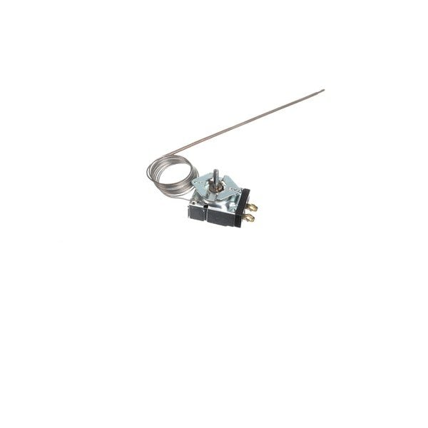 Atlas THERMOSTAT, REMOTE for Atlas - Part No 1096-60 - 1096-60