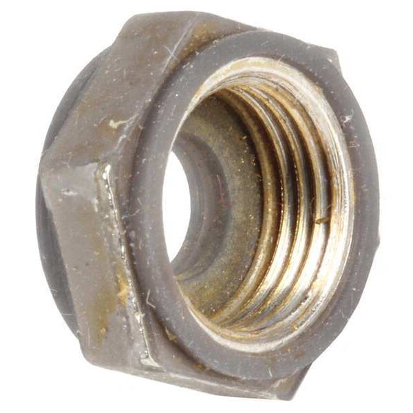 Cleveland Rotary Seal, No N9030 X 1/4 - KE51005