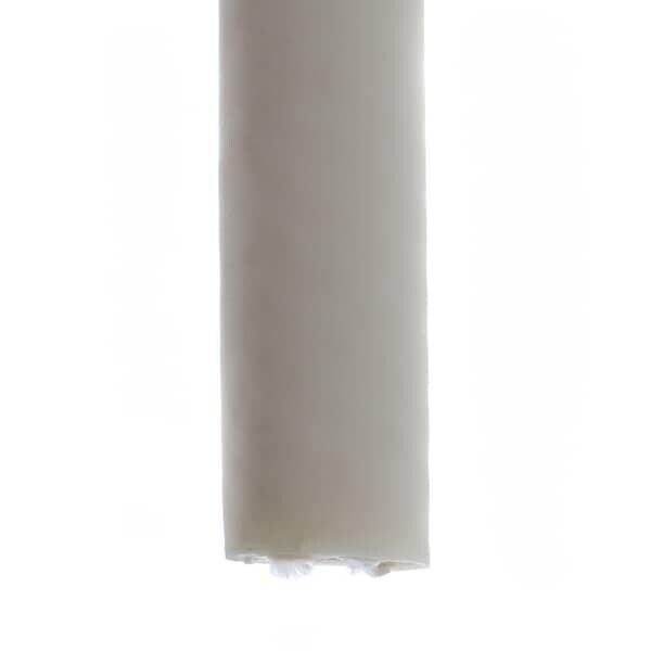 Market Forge Tubing Norprene A-60-F 1/4X1/8 - 08-7970