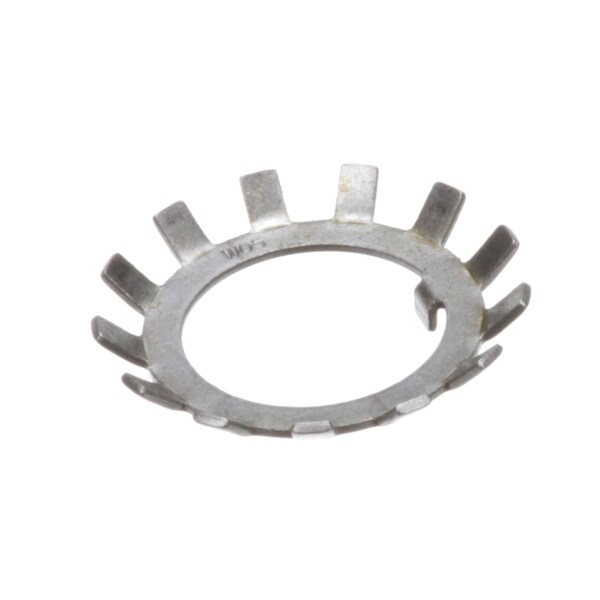 Hobart LOCKWASHER - WL-012-05