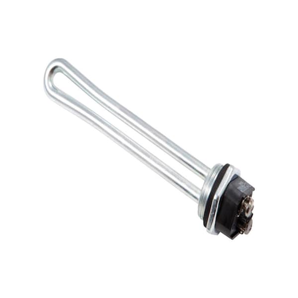 Tr Reliance Copper Electric Water Heater Element - 100108301