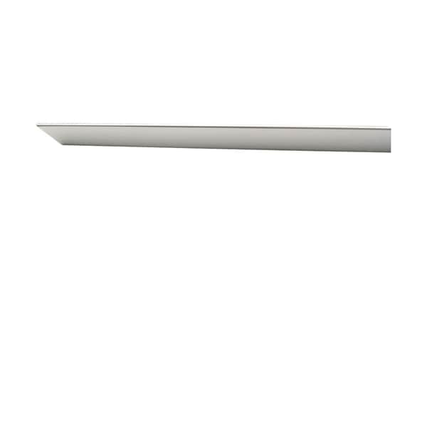 Kolpak Trim, Right Hand 79 For - Part No Klp242081075 - KLP242081075