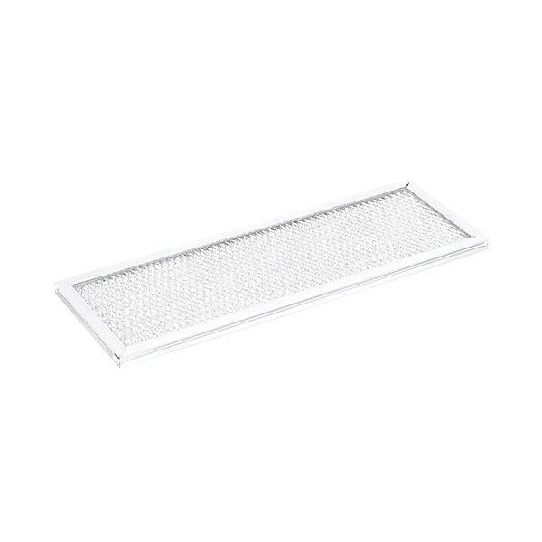 Turbochef Filter, Air, So? Ta Oven, For - Part No Tbci1-9039 - TBCI1-9039