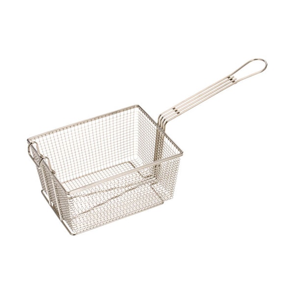 Star Manufacturing Full Basket 0L 7-3/4W 5-1/4D - 35589