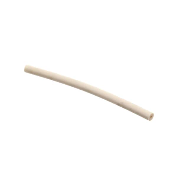 Champion - Moyer Diebel SQUEEZE TUBE 8 NORPRENE - 02257.00
