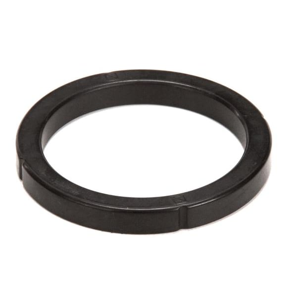 Nuova Simonelli Usa Aurelia Flat Group Gasket 72.3 - 02280023