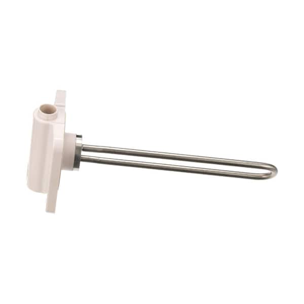 Taylor Freezer Freezer Door Assembly, 358/359/758/772 For - Part No X30272Ser - X30272SER