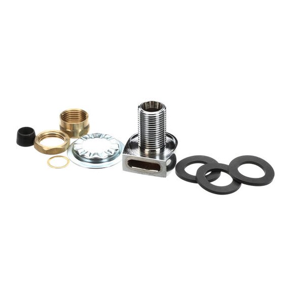 In-Sink-Erator Bowl Spray Nozzles 1/2 - 11531