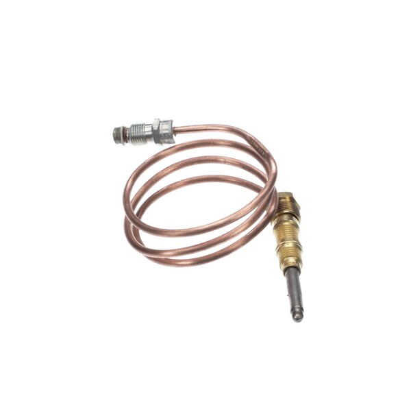 Atosa Thermocouple For Ato12G4B - 301030049