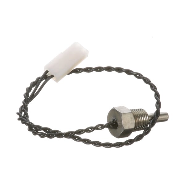 Hobart Probe, Rinse , W/Sm Connector - 294692
