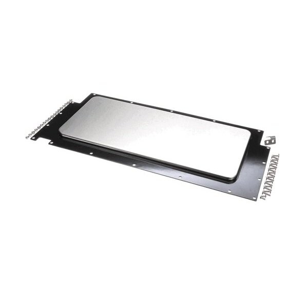 Turbochef Shunt Door Service Kit - ENC-3042